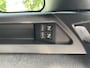 Land Rover Discovery Sport P300e 1.5 R-Dynamic HSE Leer / Stoelverwarming / Camera