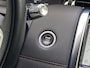 Land Rover Discovery Sport P300e 1.5 R-Dynamic HSE Leer / Stoelverwarming / Camera