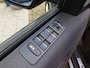 Land Rover Discovery Sport P300e 1.5 R-Dynamic HSE Leer / Stoelverwarming / Camera