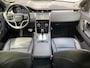 Land Rover Discovery Sport P300e 1.5 R-Dynamic HSE Leer / Stoelverwarming / Camera
