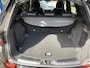 Land Rover Discovery Sport P300e 1.5 R-Dynamic HSE Leer / Stoelverwarming / Camera