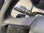 Land Rover Discovery Sport P300e 1.5 R-Dynamic HSE Leer / Stoelverwarming / Camera