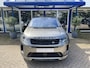 Land Rover Discovery Sport P300e 1.5 R-Dynamic HSE Leer / Stoelverwarming / Camera