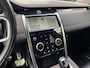 Land Rover Discovery Sport P300e 1.5 R-Dynamic HSE Leer / Stoelverwarming / Camera