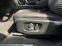 Land Rover Discovery Sport P300e 1.5 R-Dynamic HSE Leer / Stoelverwarming / Camera