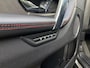 Land Rover Discovery Sport P300e 1.5 R-Dynamic HSE Leer / Stoelverwarming / Camera