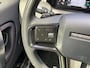 Land Rover Discovery Sport P300e 1.5 R-Dynamic HSE Leer / Stoelverwarming / Camera