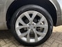 Land Rover Discovery Sport P300e 1.5 R-Dynamic HSE Leer / Stoelverwarming / Camera