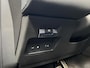 Land Rover Discovery Sport P300e 1.5 R-Dynamic HSE Leer / Stoelverwarming / Camera