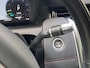 Land Rover Discovery Sport P300e 1.5 R-Dynamic HSE Leer / Stoelverwarming / Camera