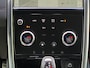 Land Rover Discovery Sport P300e 1.5 R-Dynamic HSE Leer / Stoelverwarming / Camera