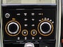 Land Rover Discovery Sport P300e 1.5 R-Dynamic HSE Leer / Stoelverwarming / Camera