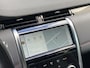 Land Rover Discovery Sport P300e 1.5 R-Dynamic HSE Leer / Stoelverwarming / Camera
