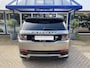 Land Rover Discovery Sport P300e 1.5 R-Dynamic HSE Leer / Stoelverwarming / Camera