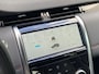 Land Rover Discovery Sport P300e 1.5 R-Dynamic HSE Leer / Stoelverwarming / Camera