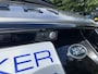 Land Rover Discovery Sport P300e 1.5 R-Dynamic HSE Leer / Stoelverwarming / Camera