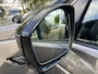Land Rover Discovery Sport P300e 1.5 R-Dynamic HSE Leer / Stoelverwarming / Camera