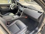 Land Rover Discovery Sport P300e 1.5 R-Dynamic HSE Leer / Stoelverwarming / Camera