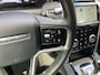 Land Rover Discovery Sport P300e 1.5 R-Dynamic HSE Leer / Stoelverwarming / Camera