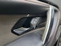 Land Rover Discovery Sport P300e 1.5 R-Dynamic HSE Leer / Stoelverwarming / Camera