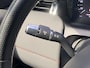 Land Rover Discovery Sport P300e 1.5 R-Dynamic HSE Leer / Stoelverwarming / Camera