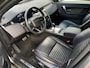 Land Rover Discovery Sport P300e 1.5 R-Dynamic HSE Leer / Stoelverwarming / Camera