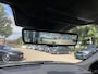 Land Rover Discovery Sport P300e 1.5 R-Dynamic HSE Leer / Stoelverwarming / Camera