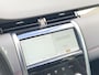 Land Rover Discovery Sport P300e 1.5 R-Dynamic HSE Leer / Stoelverwarming / Camera