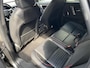 Land Rover Discovery Sport P300e 1.5 R-Dynamic HSE Leer / Stoelverwarming / Camera