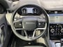 Land Rover Discovery Sport P300e 1.5 R-Dynamic HSE Leer / Stoelverwarming / Camera