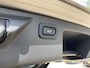 Land Rover Discovery Sport P300e 1.5 R-Dynamic HSE Leer / Stoelverwarming / Camera