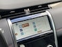 Land Rover Discovery Sport P300e 1.5 R-Dynamic HSE Leer / Stoelverwarming / Camera