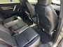 Land Rover Discovery Sport P300e 1.5 R-Dynamic HSE Leer / Stoelverwarming / Camera