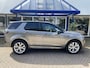 Land Rover Discovery Sport P300e 1.5 R-Dynamic HSE Leer / Stoelverwarming / Camera
