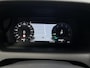 Land Rover Discovery Sport P300e 1.5 R-Dynamic HSE Leer / Stoelverwarming / Camera