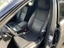 Land Rover Discovery Sport P300e 1.5 R-Dynamic HSE Leer / Stoelverwarming / Camera