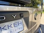 Volkswagen Caddy Cargo 2.0 TDI 1st Edition 180 PK! Mee-gespoten bumpers / Virtueel dashboard / Dodehoek / ACC / 220v aansluiting / parkeersensoren+camera achter /Carplay / Trekhaak /Airco