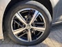 Volkswagen Caddy Cargo 2.0 TDI 1st Edition 180 PK! Mee-gespoten bumpers / Virtueel dashboard / Dodehoek / ACC / 220v aansluiting / parkeersensoren+camera achter /Carplay / Trekhaak /Airco