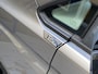 Volkswagen Caddy Cargo 2.0 TDI 1st Edition 180 PK! Mee-gespoten bumpers / Virtueel dashboard / Dodehoek / ACC / 220v aansluiting / parkeersensoren+camera achter /Carplay / Trekhaak /Airco