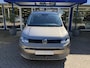 Volkswagen Caddy Cargo 2.0 TDI 1st Edition 180 PK! Mee-gespoten bumpers / Virtueel dashboard / Dodehoek / ACC / 220v aansluiting / parkeersensoren+camera achter /Carplay / Trekhaak /Airco