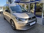 Volkswagen Caddy Cargo 2.0 TDI 1st Edition 180 PK! Mee-gespoten bumpers / Virtueel dashboard / Dodehoek / ACC / 220v aansluiting / parkeersensoren+camera achter /Carplay / Trekhaak /Airco