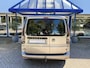 Volkswagen Caddy Cargo 2.0 TDI 1st Edition 180 PK! Mee-gespoten bumpers / Virtueel dashboard / Dodehoek / ACC / 220v aansluiting / parkeersensoren+camera achter /Carplay / Trekhaak /Airco