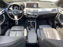 BMW X1 xDrive25e eDrive Edition Pano / M-Pakket / Camera / Leer / Sfeer verlichting
