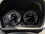 BMW X1 xDrive25e eDrive Edition Pano / M-Pakket / Camera / Leer / Sfeer verlichting
