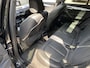 BMW X1 xDrive25e eDrive Edition Pano / M-Pakket / Camera / Leer / Sfeer verlichting