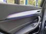 BMW X1 xDrive25e eDrive Edition Pano / M-Pakket / Camera / Leer / Sfeer verlichting