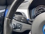 BMW X1 xDrive25e eDrive Edition Pano / M-Pakket / Camera / Leer / Sfeer verlichting