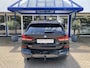 BMW X1 xDrive25e eDrive Edition Pano / M-Pakket / Camera / Leer / Sfeer verlichting