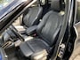 BMW X1 xDrive25e eDrive Edition Pano / M-Pakket / Camera / Leer / Sfeer verlichting