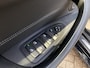BMW X1 xDrive25e eDrive Edition Pano / M-Pakket / Camera / Leer / Sfeer verlichting